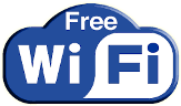 Free-WiFi