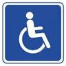 handi