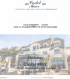 Voucher Image